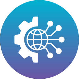 Digital Transformation